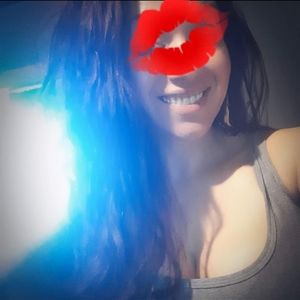 Meet your Posher, Kami